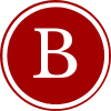 blowology dry bar is hiring for remote Product Manager