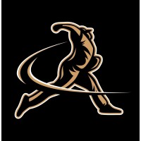 Tread Athletics is hiring for remote Data Support Internship