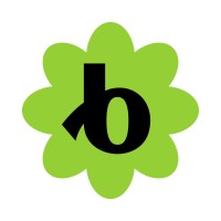 Bloomerang is hiring for remote Sr. Software Engineer (Platform + AI)