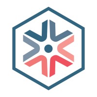 MGA Homecare is hiring for remote Director of Growth Marketing