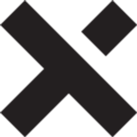 Trinetix logo