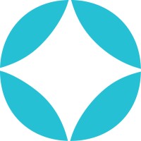 Computrition, Inc. is hiring for remote Regional Sales Director