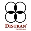 DISTRAN USA Corp. is hiring for remote Field Application Engineer