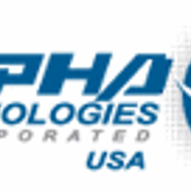 Alpha Technologies is hiring for remote Applications Engineer- Japan
