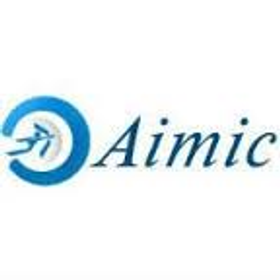 AIMIC Inc. is hiring for remote PL/SQL Software Engineer l Remote role