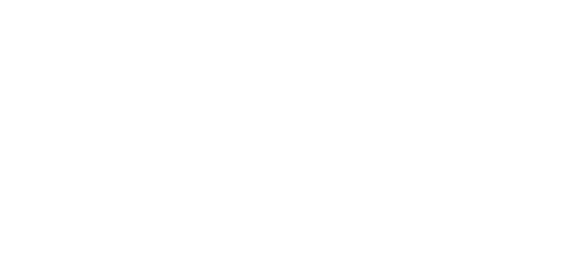 UP42 GmbH is hiring for remote Sales Manager – North America (m/f/x)