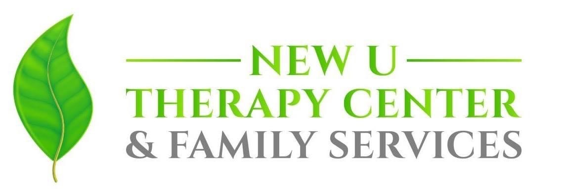 New U Therapy Center & Family Services, Inc. is hiring for remote Medical Virtual Assistant- PH Registered Nurse Only