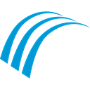 Infiltrator Water Technologies is hiring for remote Wastewater Sales Manager - Great Lakes region