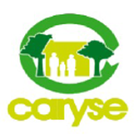caryse is hiring for remote Account Manager