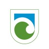 Department of Conservation | Te Papa Atawhai is hiring for remote Principal Advisor - Ngā Whenua Rāhui
