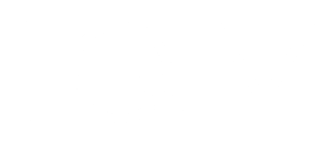 IQM Quantum Computers logo