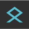 CODIN IT GmbH is hiring for remote Senior Sales Manager (d/w/m)