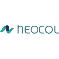 Neocol is hiring for remote Account Director, Revenue Lifecycle Management 