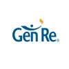 Gen Re Corporation is hiring for remote Claims Specialist - Life Global Claims