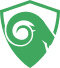 RHONDOS Inc is hiring for remote Software Engineer, SAP ABAP Development (m/f/d)