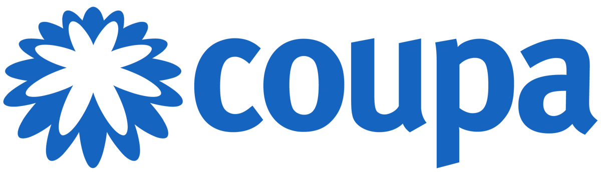 Coupa Software, Inc. logo