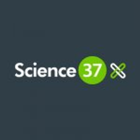 Science 37 is hiring for work from home roles