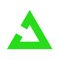 Trigger.dev is hiring for remote Senior Backend Engineer (Europe) 