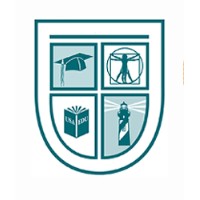 University of St. Augustine for Health Sciences Career Center is hiring for remote Core Faculty - Full-time Nursing (FNP)