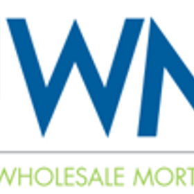 United Wholesale Mortgage is hiring for work from home roles