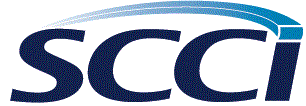 SOUTHEASTERN COMP CONSULTANTS INC is hiring for remote Embedded Software Design Engineer