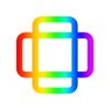 Fusebox Games is hiring for remote Artist Live-ops ( 6 months FTC )