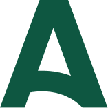Arlo is hiring for remote Account Executive - Broker Channel