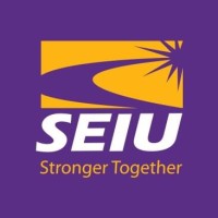 SEIU is hiring for remote Program Manager, Research & Strategy, Racial Justice Center
