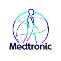 Medtronic is hiring for remote Senior Sales Supervisor