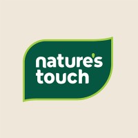 Nature's Touch Inc. is hiring for remote Key Account Manager