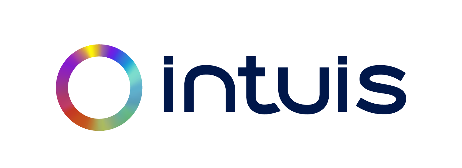 groupe intuis is hiring for remote Responsable Commercial GSB Itinérant H/F