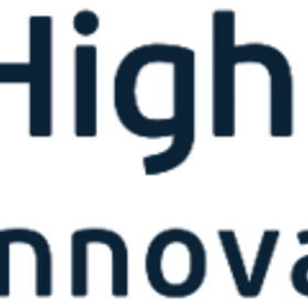 High Alpha Innovation is hiring for remote High Alpha Innovation Future Opportunities