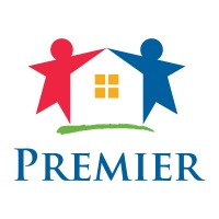Premier Early Childhood Education Partners is hiring for remote Regional Facilities Manager