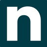 Nextado GmbH is hiring for remote Werkstudent Marketing (m/w/d)