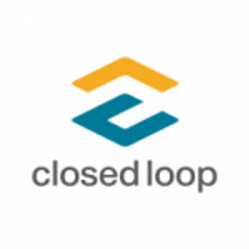 Closed Loop is hiring for work from home roles