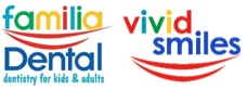 Familia Dental is hiring for remote Doctor Recruiter (Dental)