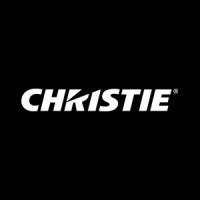 Christie Digital Systems Inc. is hiring for remote Customer Service Engineer I  -  533650-Field Service