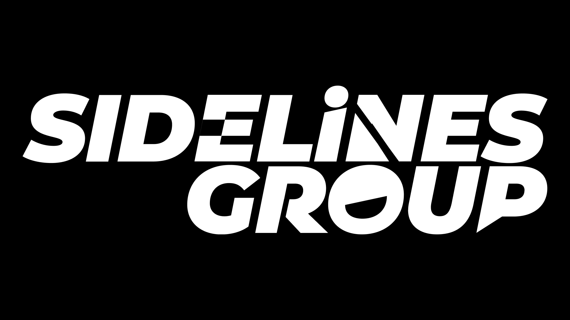 Sidelines is hiring for remote Financial Services Content Editor