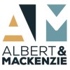 Albert & Mackenzie, LLP is hiring for remote Post Bar Law Clerk (CA Bar 2027)