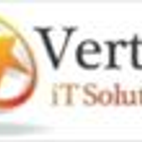 Vertex I.T. Solutions Ltd is hiring for work from home roles