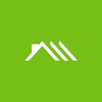 Impact Valuation Group, LLC is hiring for remote Licensed & Certified Residential Appraisers (Part-Time / Flexible Volume)