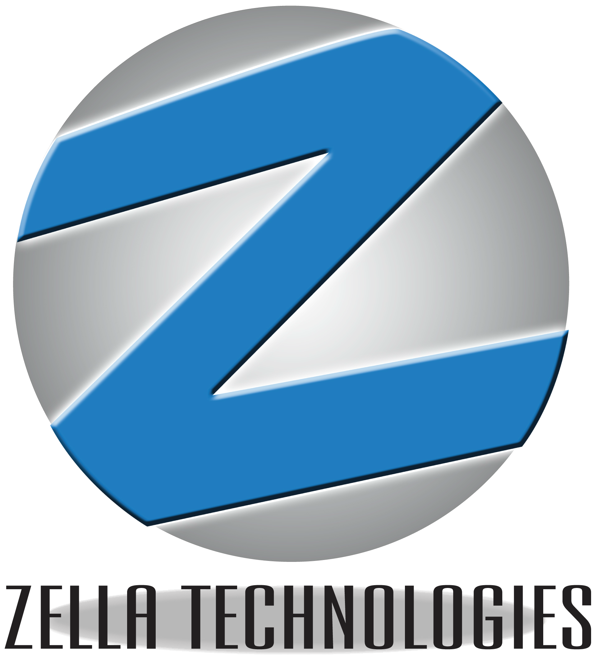 Zella Technologies, LLC is hiring for remote SUPPORT & SYSTEMS ENGINEER (L2L3)