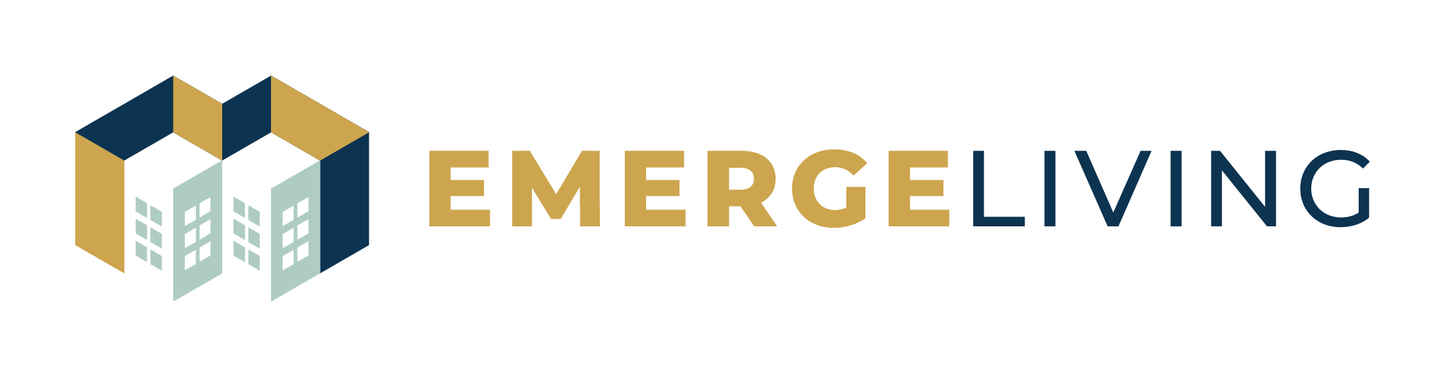 EMERGE LIVING LLC is hiring for remote Remote Leasing Professional