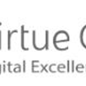 Virtue Group is hiring for work from home roles