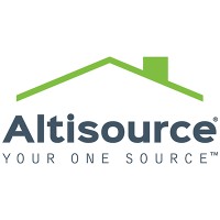 Altisource is hiring for remote Origination Fulfillment Sales Leader