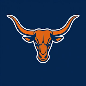 Longhorn Energy is hiring for remote Business Development Specialist