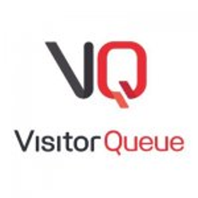 Visitor Queue is hiring for work from home roles