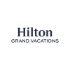 Hilton Grand Vacations is hiring for remote In House Sales Manager - Remote HGV West