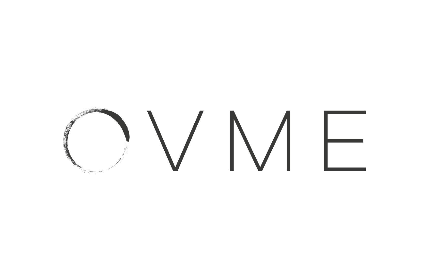 OVME is hiring for remote Sr Manager of Clinical Compliance (Remote)