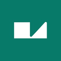 Verily is hiring for remote Customer Success Manager, Payer & Employer